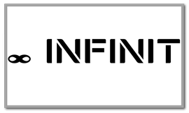 Infinit 