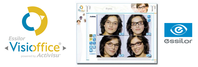 optica luro visioffice