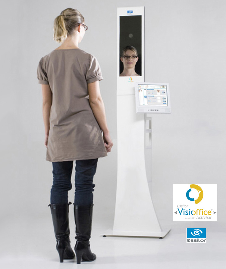 visioffice