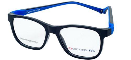 optitech-kids-k033