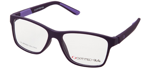 optitech-kids-k036
