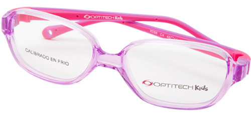optitech-kids-k056