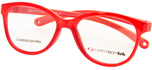 optitech-kids-k059