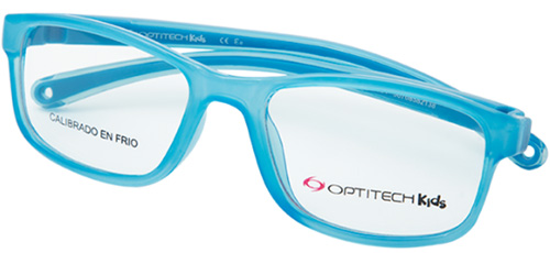optitech-kids-k061
