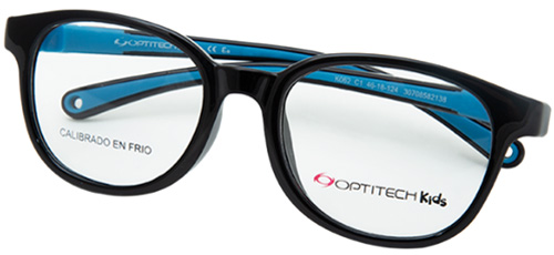 optitech-kids-k062