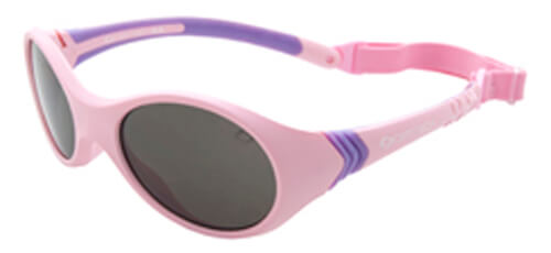 optitech-kids- okein