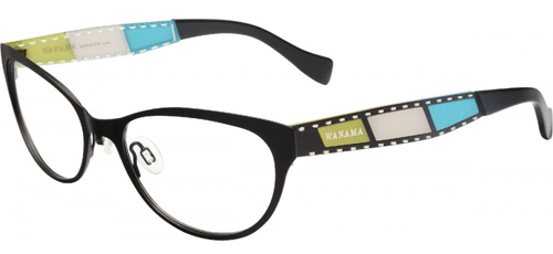 wanama-3750
