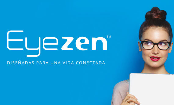 EYEZEN