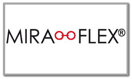 miraflex