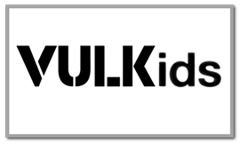 vulk kids