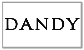 ANTEOJOS DANDY