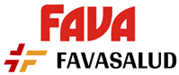 Fava y Fava salud