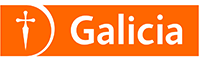 Banco Galicia>

                            <div class=