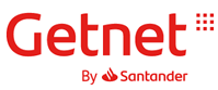 Getnet