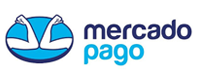 Mercado pago
