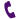 tel